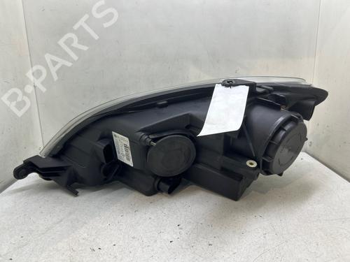 Used Right headlight Right headlight VW GOLF PLUS V (5M1, 521) 1.6 TDI (105 hp) 40204330 40204330
