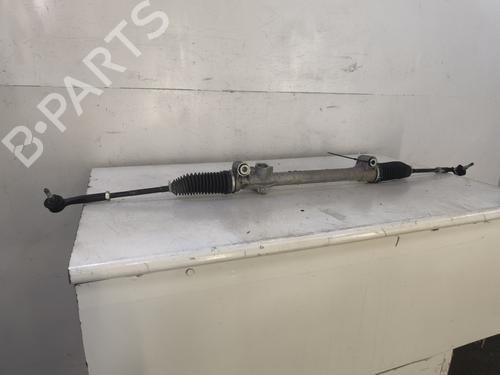 Used Steering rack Steering rack 36846621 36846621