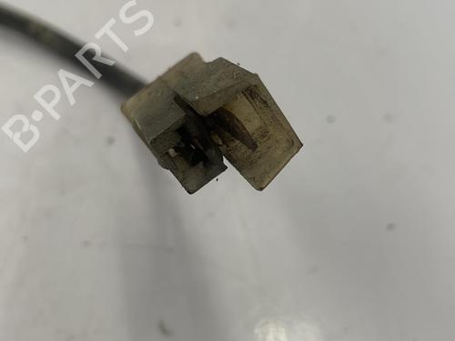 Used Right front indicator Right front indicator VW JETTA II (19E, 1G2, 165) 1.6 D (54 hp) 22829328 22829328