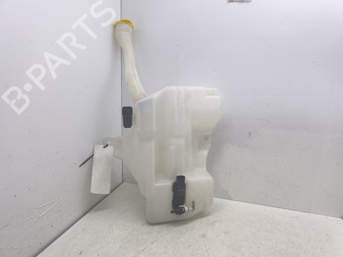 Sprinklertank FORD KUGA II (DM2) 1.5 EcoBoost E85 | BP30604109C113  - Image 5