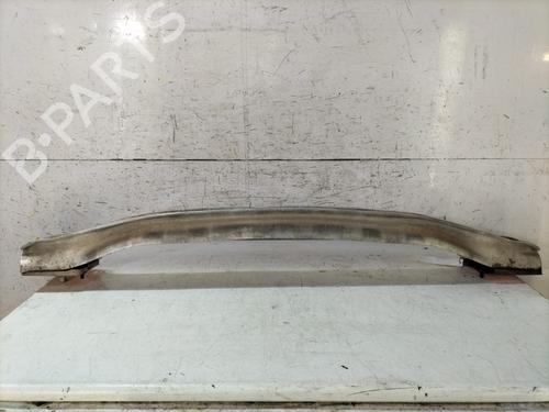 Stoßstangenträger hinten CITROËN C4 Picasso I MPV (UD_) 1.6 HDi | BP30904852C73