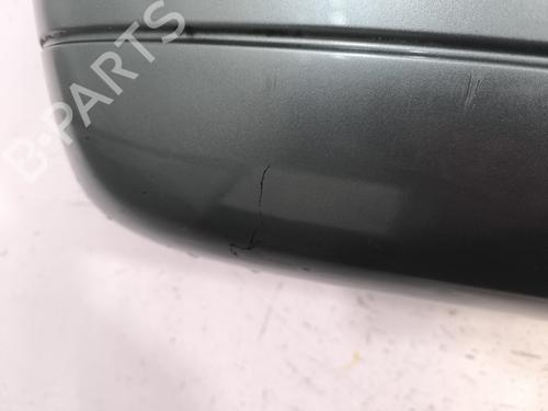 Pare-chocs arrière RENAULT TWINGO I (C06_) 1.2 (C066, C068) | BP29925501C8