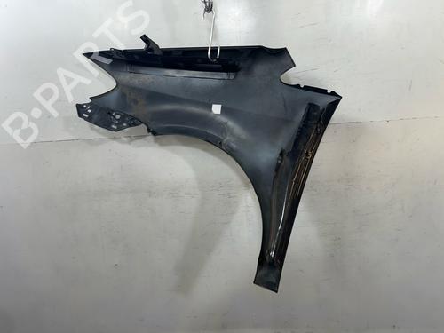 Used Right front fenders Right front fenders 38326899 38326899
