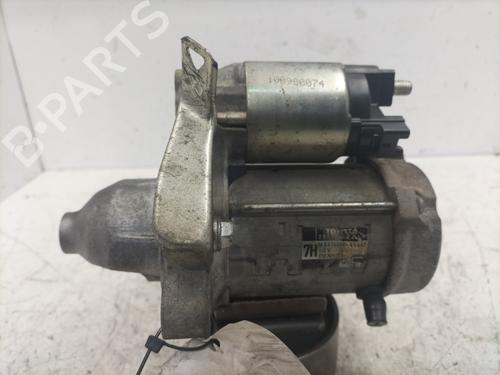 Used Starter Starter 23867008 23867008