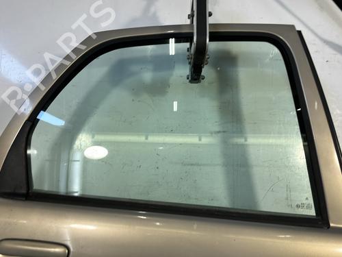 Right rear door CITROËN XSARA PICASSO (N68) 2.0 HDi | BP24636864C5 