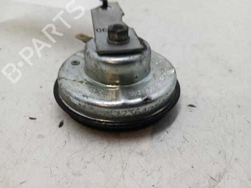 Horn CITROËN C4 AIRCROSS | BP35961326E13 - Image 3