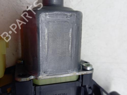 Front right window mechanism FORD FIESTA VI (CB1, CCN) 1.5 TDCi | BP31581401C23 - Image 4