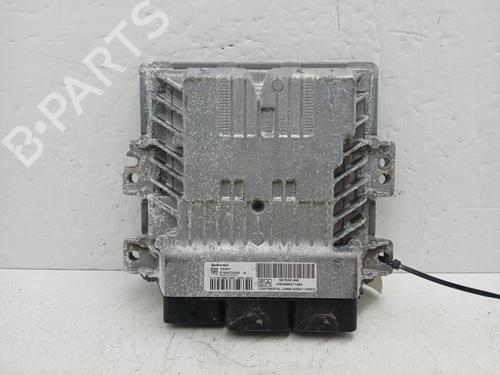 engine-control-unit-ecu-citroen-ds3-sa_-2009-2010-2011-2012-2013-2014-2015-2016-31880296 main image