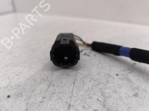 Camera HYUNDAI i40 I CW (VF) 1.7 CRDi | BP30184308E14