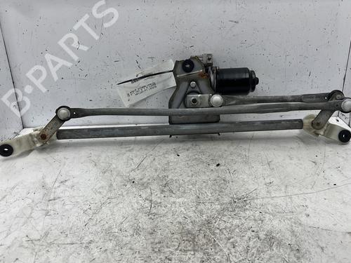 front-wiper-motor-suzuki-swift-iii-mz-ez-2005-24829279 main image