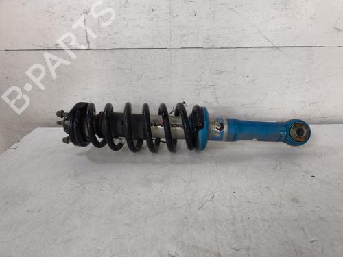 Used Left front shock absorber Left front shock absorber FORD RANGER (TKE) 2.0 EcoBlue 4x4 (213 hp) 36370733 36370733