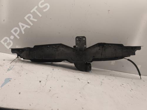 Front slam panel CITROËN JUMPER II Van 2.2 HDi 120 | BP37732363C72 - Image 3