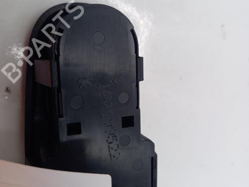 Left front window switch CITROËN C4 Grand Picasso I (UA_) | BP32078418I27 - Image 4