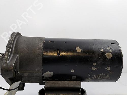 Used Starter FORD C-MAX (DM2) 1.8 TDCi (115 hp) 22824993