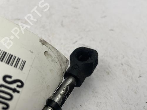 Hood lift support DACIA SANDERO II 1.5 dCi | BP25445532C139 