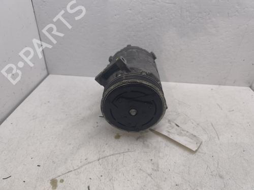 AC compressor ALFA ROMEO 159 (939_) 1.9 JTDM 8V (939AXE1B) | BP33036528M34 - Image 2