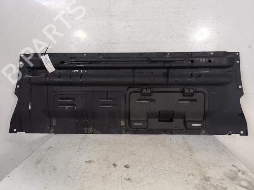 Used Cargo separator Cargo separator NISSAN NV300 Van (X82) [2016-2026] 26130578 26130578