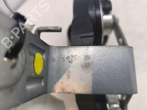 Horn RENAULT CAPTUR II (HF_)  | BP27665115E13 