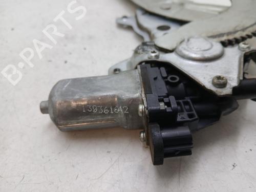 Front left window mechanism SUZUKI SX4 (EY, GY) 1.9 DDiS (RW419D) | BP38326444C22  - Image 5