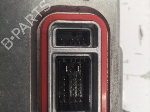 Used Xenon ballast Xenon ballast AUDI A3 (8P1) 1.9 TDI (105 hp) 22846006 22846006