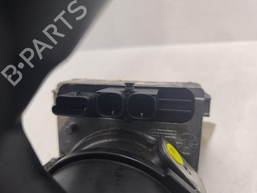 steering-pump-peugeot-508-sw-i-8e_-2010-2011-2012-2013-2014-2015-2016-2017-2018-30672248 main image