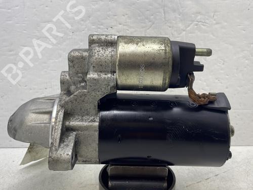 Startmotor Startmotor BMW 5 (E60) 535 d (286 hp) 33219070 33219070
