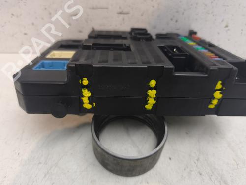 Used Fuse box Fuse box TOYOTA YARIS (_P9_) [2005-2014] 27924399 27924399