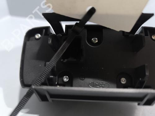 Headlight switch FORD MONDEO IV (BA7) 2.0 TDCi | BP28531736I24 - Image 3