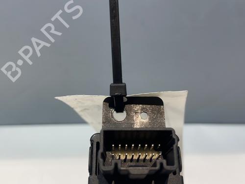 Switch RENAULT KOLEOS II (HC_) 2.0 dCi 175 (HCAK) | BP30701121I30 - Image 5