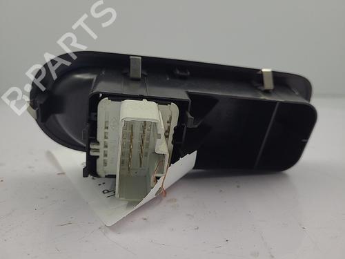 Used Switch RENAULT CLIO III (BR0/1, CR0/1) 1.5 dCi (BR17, CR17) (86 hp) 22818829