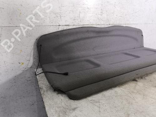 Rear parcel shelf CITROËN XSARA PICASSO (N68) 2.0 HDi | BP27348016C85 