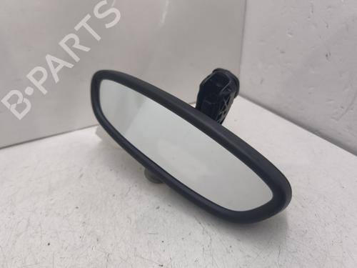 Used Rear mirror BMW 1 (E87) 116 d (116 hp) 30882156