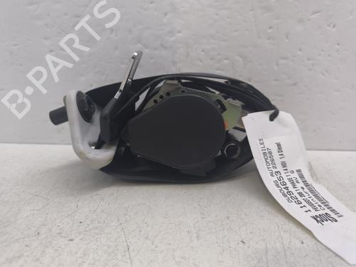 Front left belt tensioner PEUGEOT 208 I (CA_, CC_) 1.4 HDi | BP30761447C87 