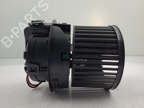 Heater blower motor PEUGEOT 208 I (CA_, CC_) 1.6 HDi | BP22818236M62