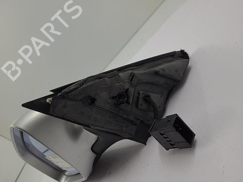 Left mirror AUDI A4 B5 (8D2) 1.6 | BP22818728C26 