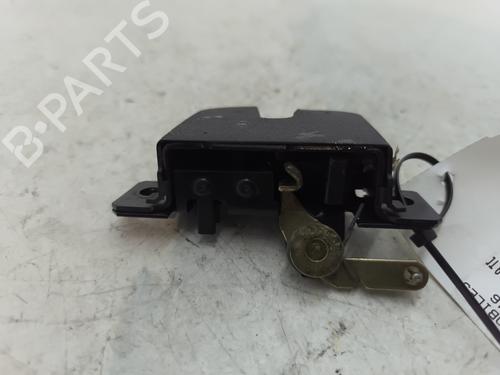 tailgate-lock-vw-passat-b55-variant-3b6-2000-2001-2002-2003-2004-2005-29213478 main image