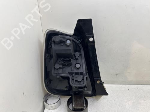 Used Right taillight Right taillight 37263338 37263338