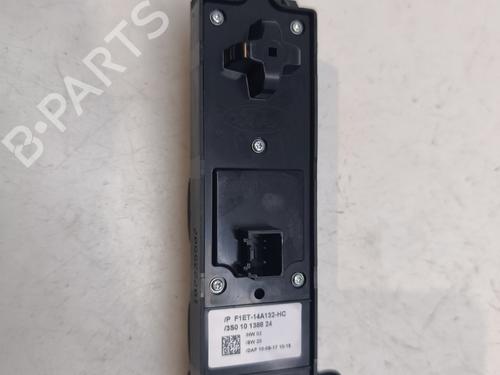 Switch FORD C-MAX II (DXA/CB7, DXA/CEU) 1.5 TDCi | BP26642483I30 - Image 4