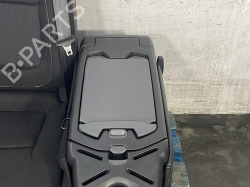 Other RENAULT TRAFIC III Van (FG_) | BP26120919O1