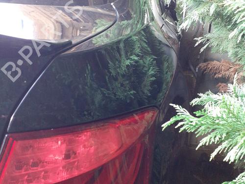 Climate control BMW 5 (F10) 530 d | BP23829197I5  - Image 7