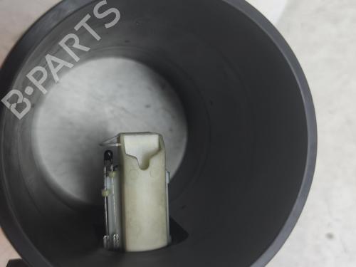 Mass air flow sensor PEUGEOT EXPERT Tepee (VF3X_) 2.0 HDi 140 | BP30601290M95 - Image 2