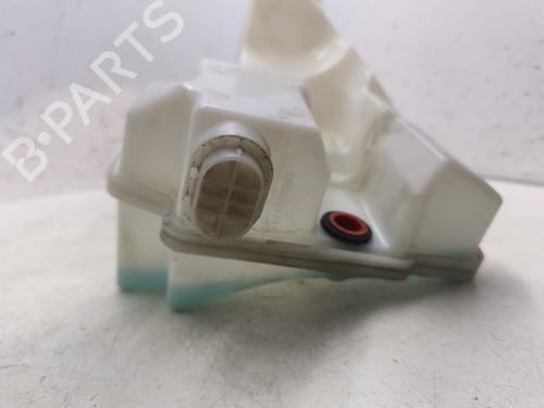 Windscreen washer tank RENAULT CLIO IV (BH_) 1.5 dCi 75 | BP28414898C113 