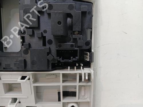 Used Interior roof light Interior roof light 38029899 38029899
