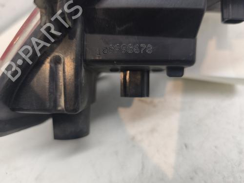 Rear bumper left light RENAULT CAPTUR II (HF_) | BP28597233C81 - Image 5