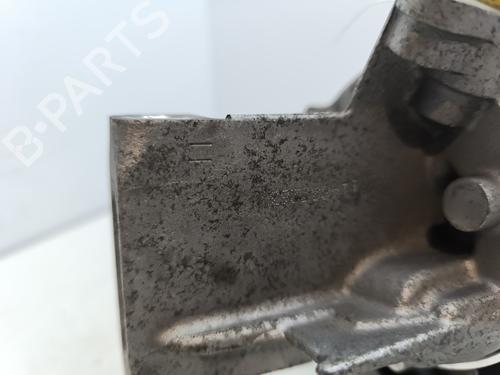 AC compressor DACIA DUSTER (HM_) 1.2 TCe 125 (HMMA) | BP30184235M34  - Image 5