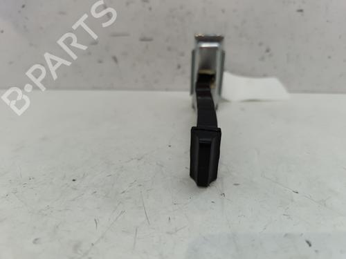 Hinge/Door check strap RENAULT MEGANE E-TECH SUV EV60 (BNJ1) | BP28709553C146  - Image 5