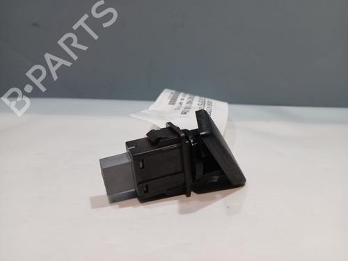 Warning switch TOYOTA YARIS (_P9_) 1.4 D-4D (NLP90_, NLP90R) | BP30378838I22 