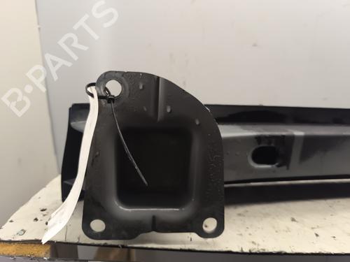 Rear bumper reinforcement VOLVO V50 (545) 1.6 D | BP29834145C73