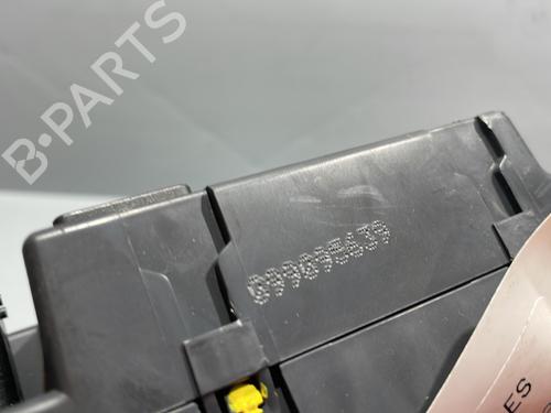 Fuse box PEUGEOT 807 (EB_) 2.2 HDi | BP28499630E1 - Image 5