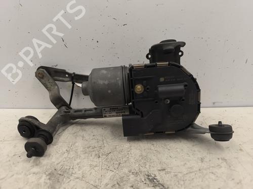 Front wiper motor SEAT LEON (1P1) 1.9 TDI | BP24032718M29  - Image 5